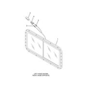 Figure 2241267C91