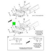 Figure 1FWY7