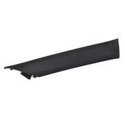 Body A-Pillar Trim Panel Windshield molding - Right