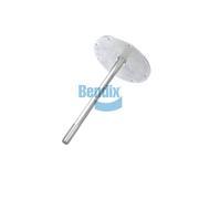 Rod Assembly