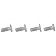 Steering Column Cover Screw Wheel Position Sensor - M5 X 12MM