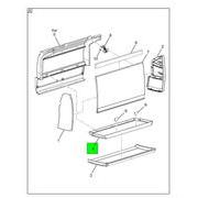 Figure 3709458C92