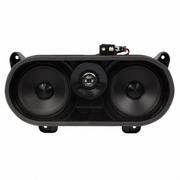 Speaker 14 Radio Speakers