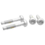 Suspension Control Arm Bolt Trailing - M14 X 67, Rear