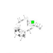 Figure 012-021