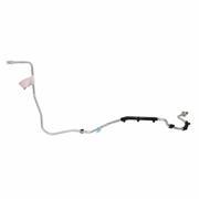 AIR CONDITIONING (A/C) Refrigerant Liquid Hose Tube