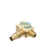Compression Fitting