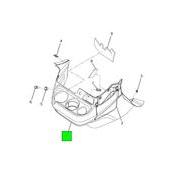 Figure 6083246C92