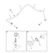 Figure 3840910C95