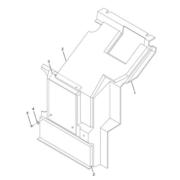 Figure 2030903C5