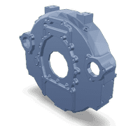 4026677 Preview Image