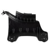 Charge Air Cooler Bracket Turbocharger Intercooler - 2.0L