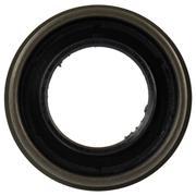 Oil Seal Differential Housing