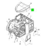 Figure 3803393C98