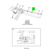 Figure 10GKR