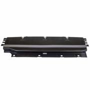 Radiator Support Air Deflector