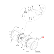 4969822 Image1