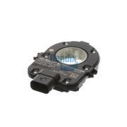 Steering Angle Sensor