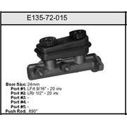 Master Cylinder