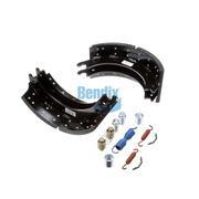 Brake Shoe Kit