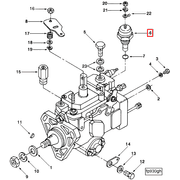3802353 Image1