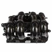 Engine Intake Manifold - Inlet 1.6L