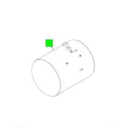 Figure 4028330F92