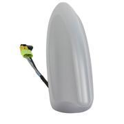 Radio Aerial Support Antenna Cover