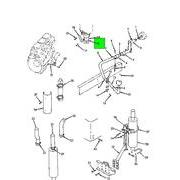 Figure 007-006