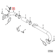 4937620 Image1