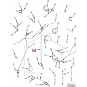 3094822 Image1