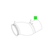 Figure 3821536C1