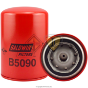BALB5090 Image 1