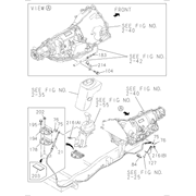 Heavy-Duty Fluid Transfer Hose