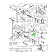 SHIELD,RR BRAKE ANCHOR SPLASH,LWR 2