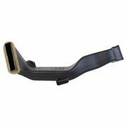 Instrument Panel Air Duct Conditioner - Right