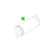 Figure 4049569C1