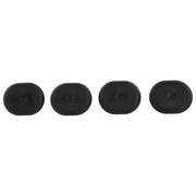 Plug - 16 x 23 0.8MM