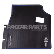 MAT-FLOOR W990, LIMITED EDITION INTERIOR