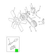 Figure 012-039