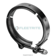 FLTEC400TST Image 1