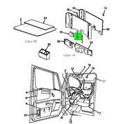 Figure 016-034