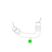 Figure 3566578C92