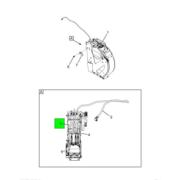 Figure 4029063C94