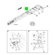 Figure 18VW1