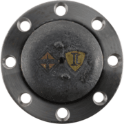 ETN0131720 Image 1