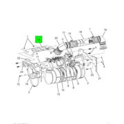 Figure 3757344C91