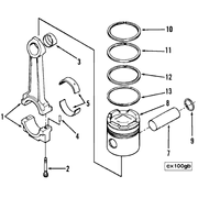 4955662 Image1