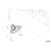 3693409 Image1