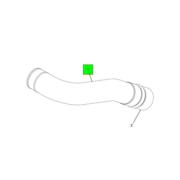 Figure 3585051C91